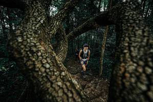 BIB: 
                            <button type="button" onclick="openModal(25681829)" class="btn btn-primary btn-sm float-right btn-popup" data-toggle="modal" data-target=".modal-high-quality">
                        <i class="fas fa-shopping-cart"></i> Add to Cart
                    </button>
                                            <button type="button" onclick="isThisMe(25681829, true)" class="btn btn-success btn-sm float-right btn-popup btn-isme hidden" data-toggle="tooltip" data-placement="bottom" title="นี่คือรูปของคุณใช่ไหม คลิกที่นี่เพื่อเอาเข้าอัลบั้ม">
                        <i class="fas fa-plus"></i> Add to album
                    </button>
                    <button type="button" onclick="isThisMe(25681829, false)" class="btn btn-warning btn-sm float-right btn-popup btn-isnotme hidden">
                        <i class="fas fa-ban"></i> Remove from album
                    </button>